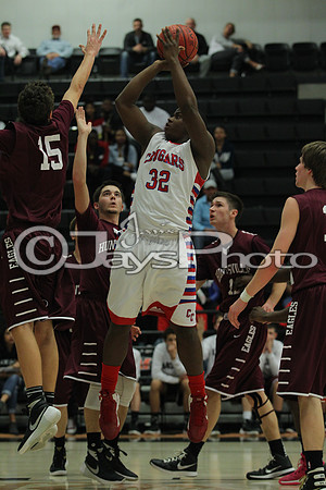 4A State-Central vs. Huntsville Boys 3-3-16_JWM_0122