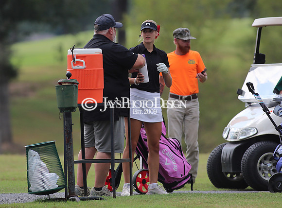 High School Golf (Glen Rose, Oauchita, Malvern) 9-5-24_JWM_0140