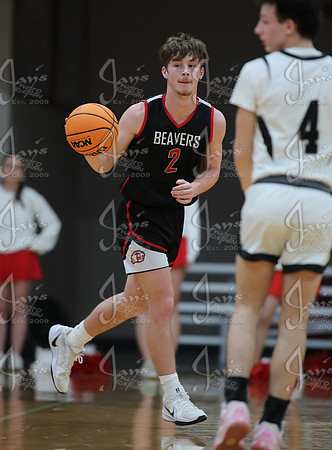 Dover vs. Glen Rose (AAA 3A-5 District First Round) 2-17-25_JWM_0169