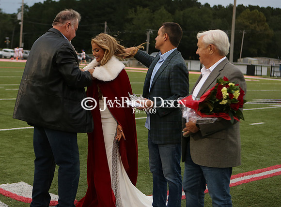 Two Rivers @ Glen Rose (HOMECOMING) 9-27-24_JWM_2820