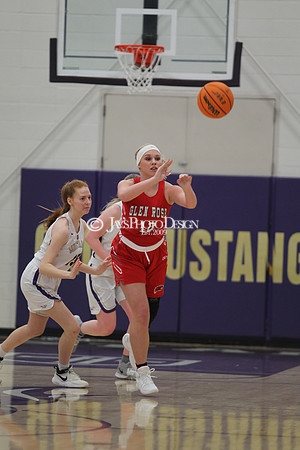 Glen Rose @ Central Arkansas Christian 1-3-20_0037