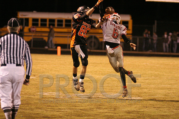 Shane Tuggle breaking up the pass.JPG
