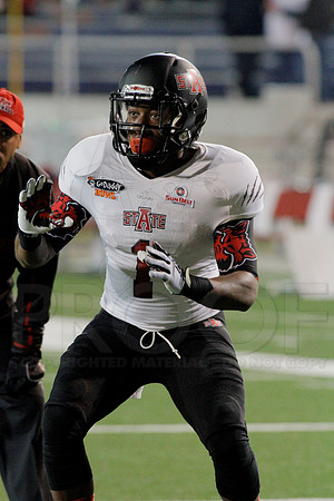 GoDaddy Bowl 1-5-14 (©Justin Manning) JWM_0212