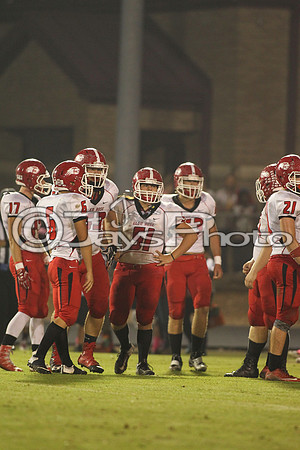 Glen Rose @ Prescott 10-14-16_JWM_0406