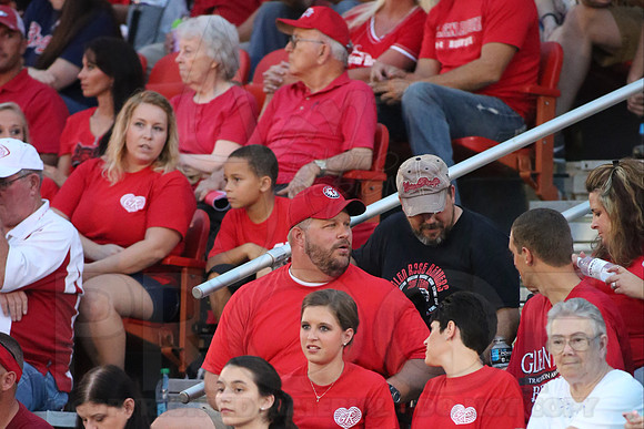 Malvern @ Glen Rose 9-5-2014 (©Justin Manning) JWM_351