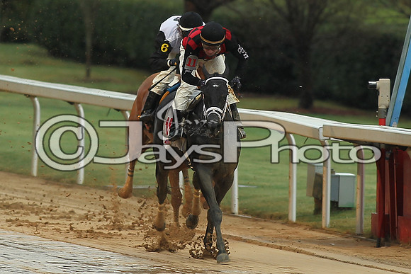 JWM_170116_SmartyJones_00021_manning