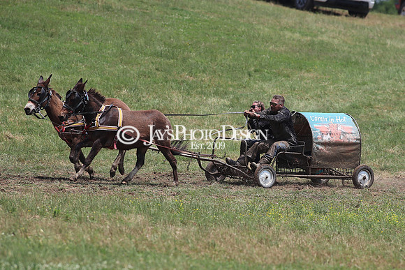 Whiskey Ridge Ranch (Chuckwagon Races) 5-26-24_JWM_0716