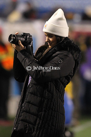 3A State Finals Harding Academy vs. Osceola 12-14-19_0167