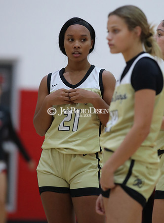Hot Springs @ Glen Rose Sr. Girls 11-21-24_JWM_0147