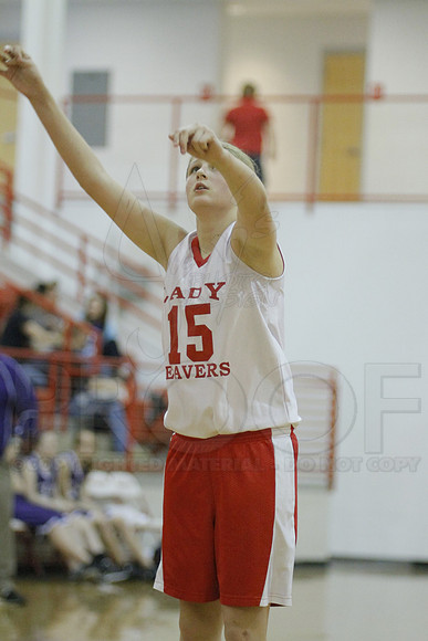 Fountain Lake @ Glen Rose 1-29-13 (Justin Manning)0060