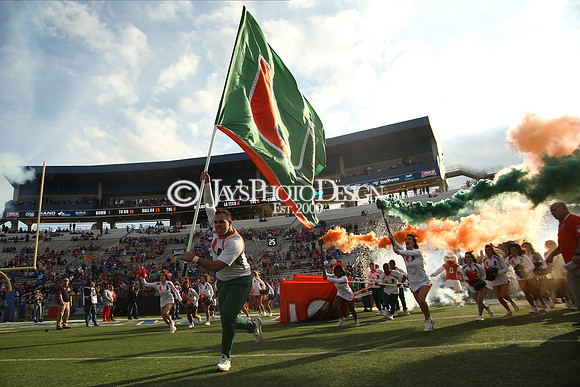 z191226_Independence Bowl Louisiana Tech vs Miami_Manning_0455