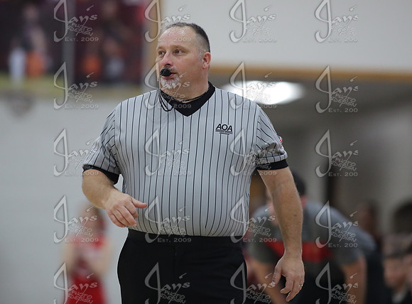 Perryville @ Harmony Grove Jr. Boys 1-14-25_JWM_0331