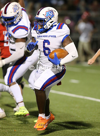 Arkadelphia @ Harmony Grove (Homecoming) 10-15-21_JWM_0323
