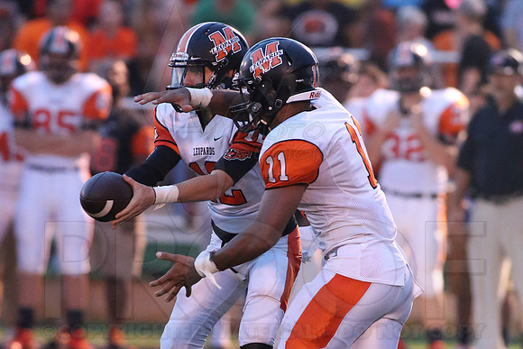 Malvern @ Glen Rose 9-5-2014 (©Justin Manning) JWM_358