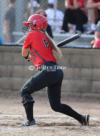 Glen Rose @ Harmony Grove 4-12-21_0526