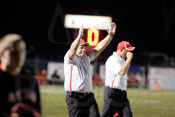 Ft. Lake @ Glen Rose 10-18-13 (© Justin Manning) JWM0398