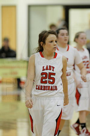 Episcopal Collegiate @ Harmony Grove Basketball 1-25-13 (Justin Manning)0109