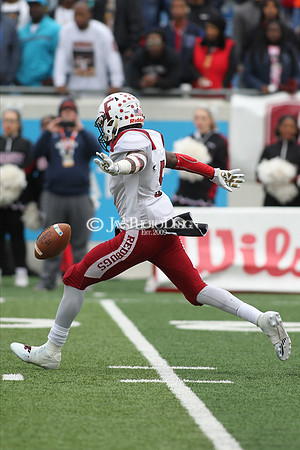 2A State Finals Fordyce vs. Junction City 12-14-19_0639
