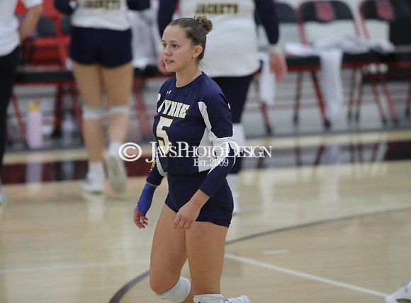 Wynne @ Harmony Grove 10-8-24_JWM_0654