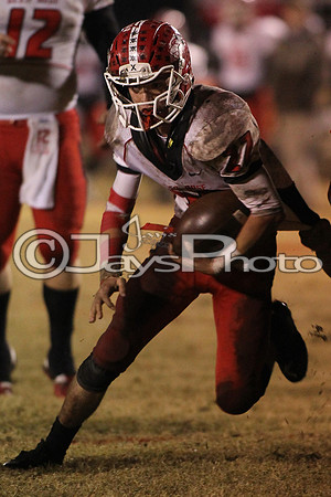 Glen Rose @ Rivercrest 11-25-16 (3rd Round Playoffs)_JWM_0809