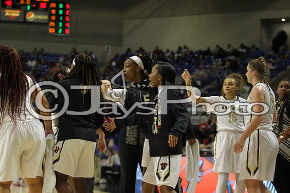 6A Girls Greenwood vs. Jonesboro 3-10-18_0561