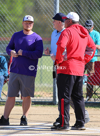 Centerpoint @ Glen Rose 4-1-21_0023