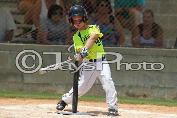 Benton vs. Harrison Cal Ripken t-ball All-Stars 7-10-2015 (©Justin Manning) JWM_0100
