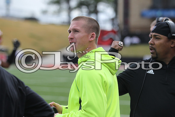 Texas State @ Arkansas State 11-18-17_JWM0686
