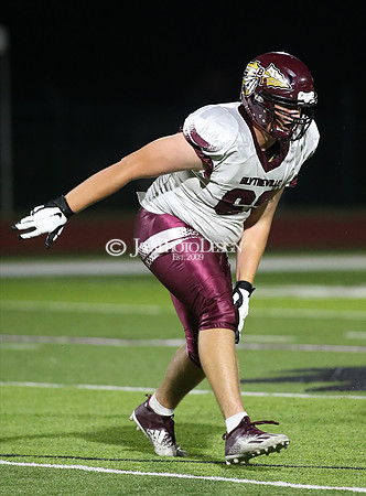 Blytheville @ Osceola 9-3-21_JWM_0103