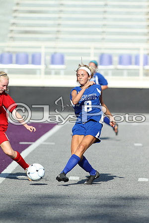 All Star Girls Soccer 6-22-16_JWM_0358