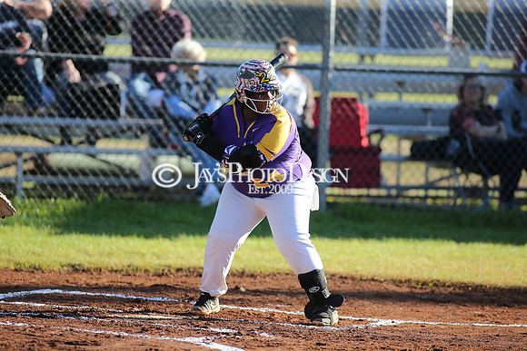 Mayflower @ Bauxite 3-3-21_JWM_0195