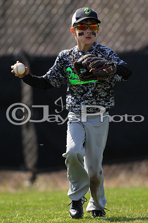 White Hall Dominators vs. Greenbrier Cannons 2-28-16 JWM_0322