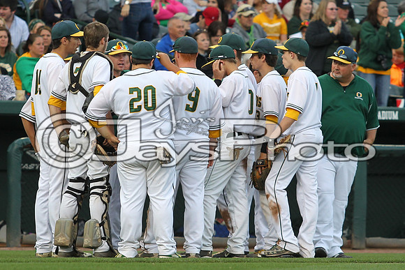 2A State Baseball Finals Magnet Cove vs. Ouachita 5-22-2015 (©Justin Manning) JWM_0366