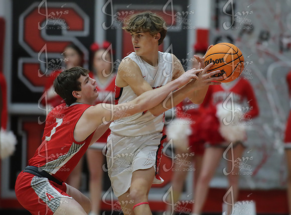 Atkins @ Glen Rose Sr. Boys 1-17-25 (HOMECOMING)_JWM_0222