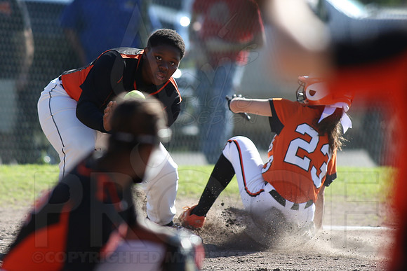 Nashville @ Malvern baseball-softball 4-12-13 JWM0066 (©Justin Manning)