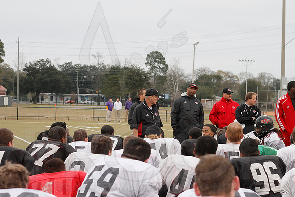 ASU Practice 1-2-12 (Justin Manning)0157