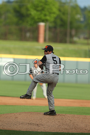 2A State Baseball Finals Magnet Cove vs. Ouachita 5-22-2015 (©Justin Manning) JWM_0070