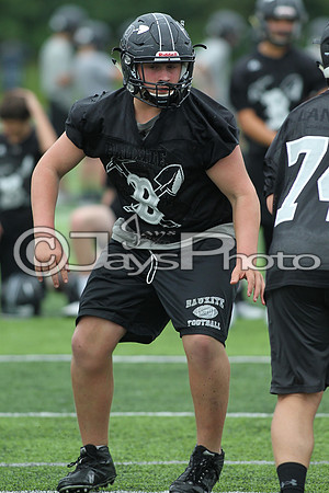 Bauxite Football Practice 8-2-17_JWM00042