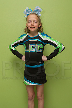 LGC_cheerpics_JWM_0138.jpg 4x6