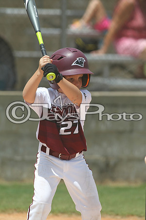 Benton vs. Harrison Cal Ripken t-ball All-Stars 7-10-2015 (©Justin Manning) JWM_0137