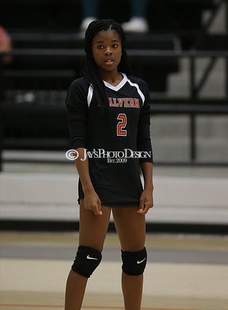 Arkadelphia @ Malvern 9-14-21_JWM_0372