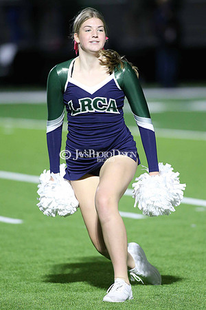 Pulaski Academy @ LR Christian 10-23-20_JWM_0974