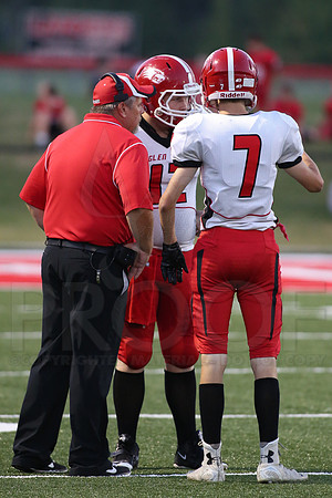 Glen Rose @ Harmony Grove 9-26-14 9-26-2014 (©Justin Manning) JWM_179