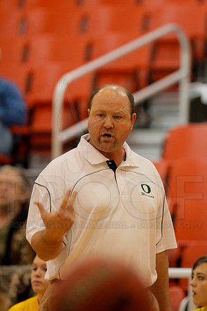 Ouachita @ Harmony Grove Sr Basketball 11-19-12 (Justin Manning)0024