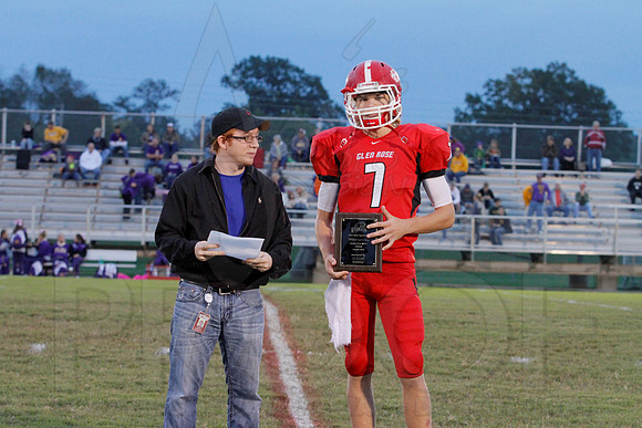 Ft. Lake @ Glen Rose 10-18-13 (© Justin Manning) JWM0156