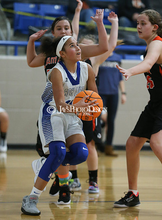 Lamar @ Jessieville 1-5-21_JWM_0154