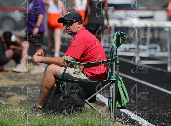 2A Region 8 District Track Meet 4-28-25_JWM_0444