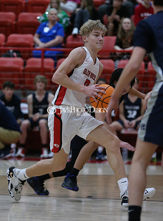Maumelle Charter @ Glen Rose 12-8-22 _JWM_0323