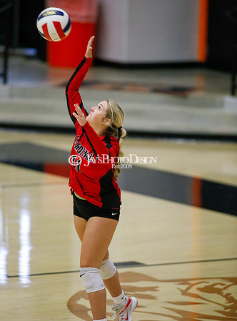 Harmony Grove @ Malvern 8-22-22_JWM_0754