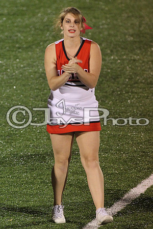 Prescott @ Glen Rose 10-16-2015 (©Justin Manning) JWM_0359